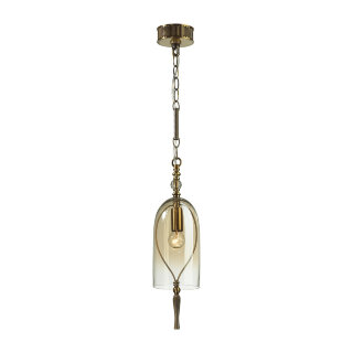 Подвес ODEON LIGHT 4892/1