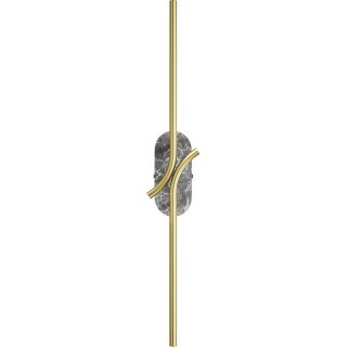 Настенный светильник Maytoni Renaissance MOD256WL-L5BS3K2