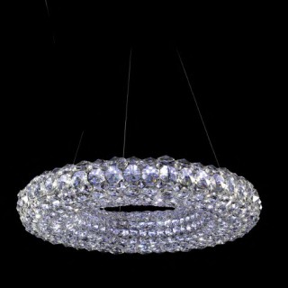 Подвес AURA  MD11032018-320A CR