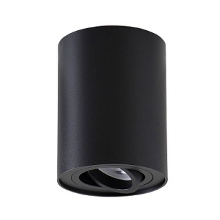 Светильник потолочный Crystal Lux 1400/154 CLT 410C1 BL