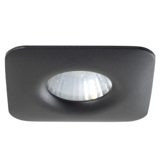 Светильник встраиваемый CRYSTAL LUX  CLT 033C1 BL