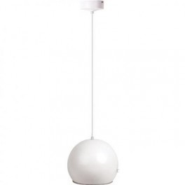Подвес HL871L 15W 6400K white
