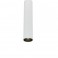 Cветильник накладной Simple Story 2055-LED10CLW белый, 10W, 4000K, D=60 mm, H=300 mm