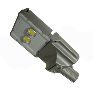 Светильник MPG-2 100W 4200K 90-265V