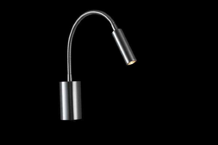 Бра Loft IT Stick 10009SN