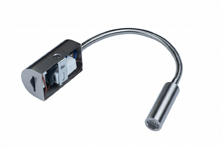 Бра Loft IT Stick 10009SN