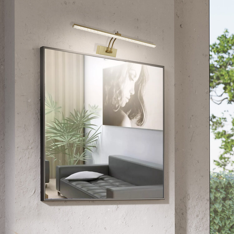 Подсветка для картин SNEHA  08876-0.2-01L