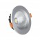 KINK Light 2135,16(4000K) Светильник серебро 