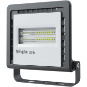 Прожектор Navigator 14 144 NFL-01-30-6,5K-IP65-LED