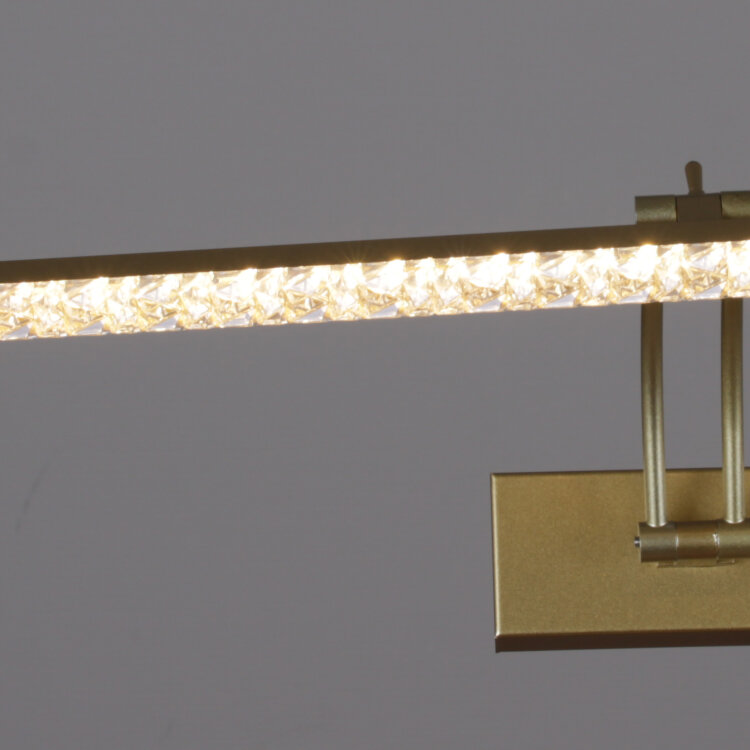 Подсветка для картин SNEHA  08876-0.2-01S