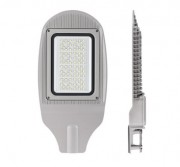 Уличный светодиодный светильник STL-100W01 IP65