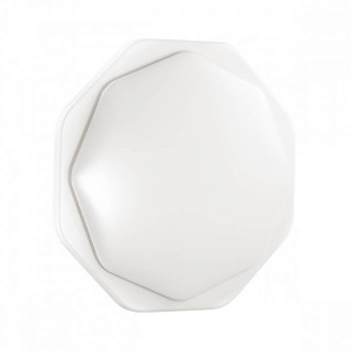 Настенно-потолочный светильник Sonex 3002/EL LampSmart 