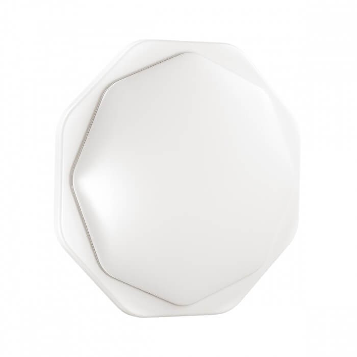 Настенно-потолочный светильник Sonex 3002/EL LampSmart 