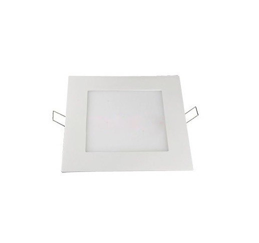 Встраиваемый светильник DL160*160A-11W Day White