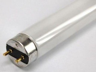 PHILIPS люмин. TLD 30W/33-640  G13 дневной свет