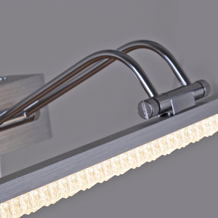 Подсветка для картин SNEHA  08882-0.2-01L