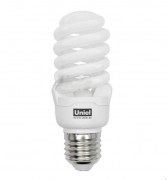 Лампа энергсберегающая Uniel ESL-S41-24/2700/E27 (988)