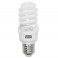 Лампа энергсберегающая Uniel ESL-S41-24/2700/E27 (988) (Уценка)