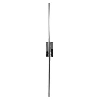 Подсветка ARTELAMP A2029AP-1CC