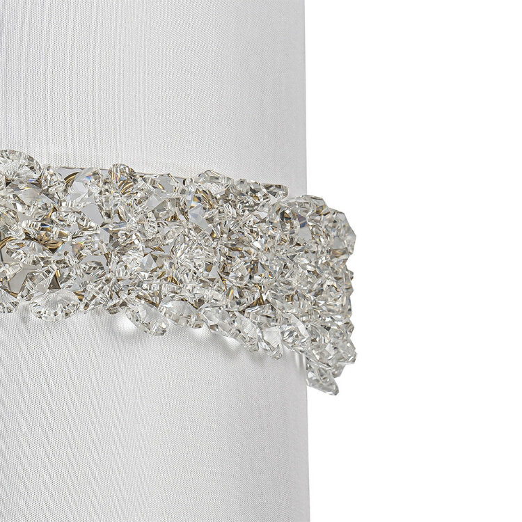 Подвес INDIGO 13030/1P Brass