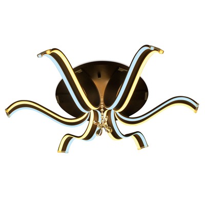 Люстра Ambrella Light FL144