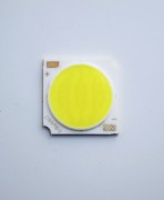 Запасной LED чип д/трековых светильников 40W 4000К