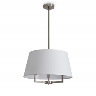 Люстра Freya Graceful FR2042CL-03N