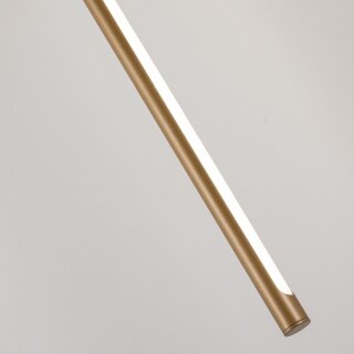Подсветка ARTELAMP A2029AP-1GO