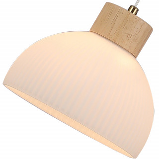 Подвес  ARTELAMP  A4184SP-3BR