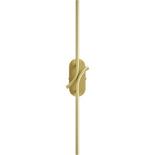 Настенный светильник Maytoni Renaissance MOD256WL-L5BS3K1
