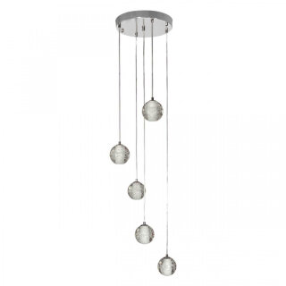 Подвесной светильник Loft IT Rain 10112/5