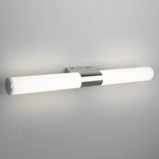 Светильник Venta Neo LED 12W 4000K хром