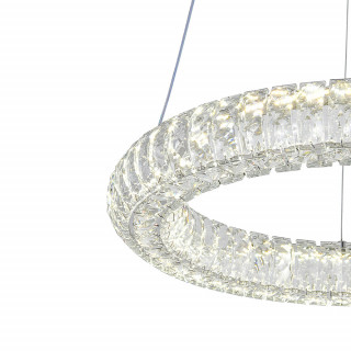 Люстра ESCADA 620/S LED*50W Chrome