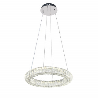 Люстра ESCADA 620/S LED*50W Chrome