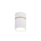 Потолочный светодиодный светильник Favourite 3067-1C