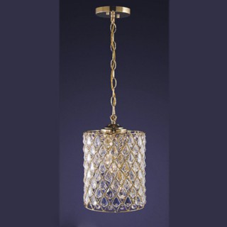 Подвес AURA WL61384-150EL-KG