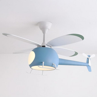 Люстра AURA B1002 Led