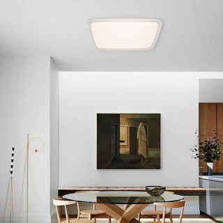 Светильник потолочный 3302.3216-PR-1030/710/120 White Led 3000/4000/6400K