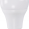 Светодиодная лампа ASD LED-A60-standart 20Вт 160-260В Е27 3000К 1800Лм (923)