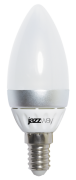 Лампа Jazzway светод. PLED-Combi-C37 4.5W 3000K E14 230V