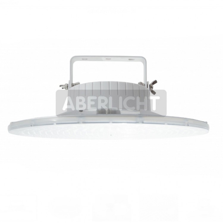Светодиодный светильник ABERLICHT HB-70/60 Slim 5000K 10500Лм