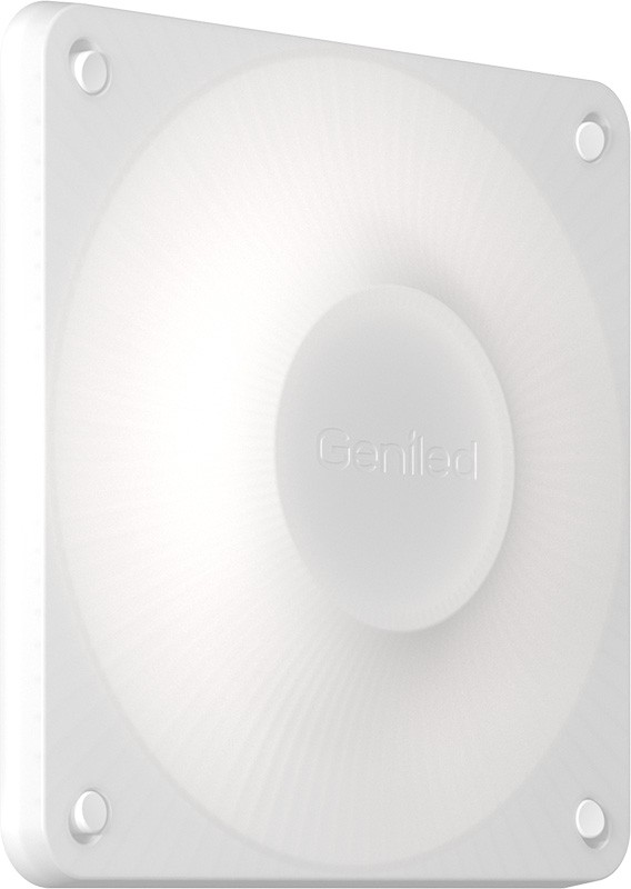 Светодиодный светильник Geniled Public Smart 10W (08220)