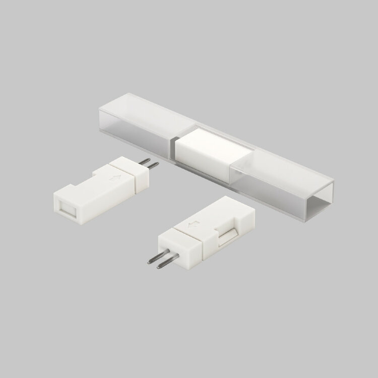 Коннектор Maytoni Ultra 220V 201207