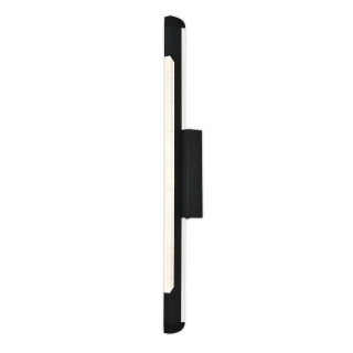 Бра ESCADA 10288/1 LED*15W Black