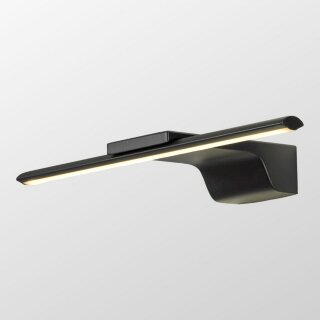 Настенный светильник Lussole Bibb LSP-7202