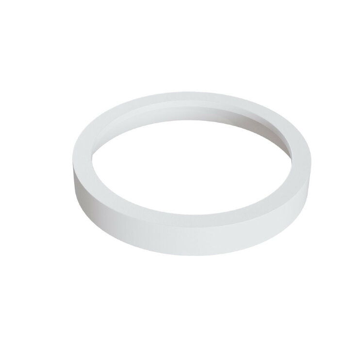 Декоративное кольцо Maytoni Kappell DLA040-01W