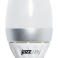 Лампа Jazzway светод. PLED-Combi-C37 4.5W 5000K E14 230V