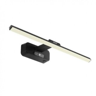 Подсветка ARTELAMP A7708AP-1BK