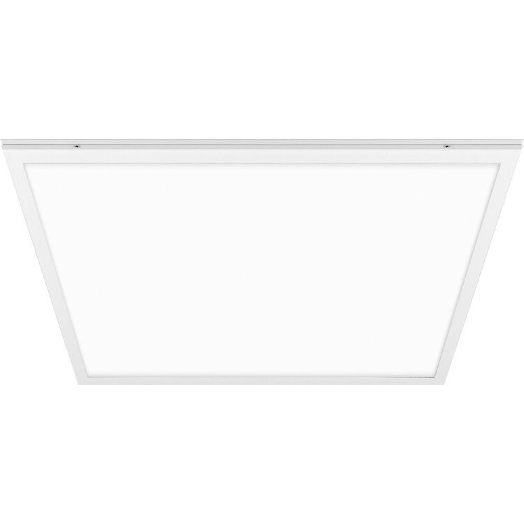 Светодиодный светильник Feron AL2115 встраиваемый 36W 6500K белый со встроенным ЭПРА