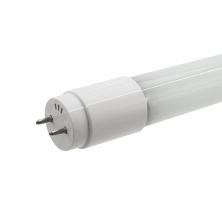 Лампа Gauss LED Elementary 10W 93020 4000K T8 G13 600mm